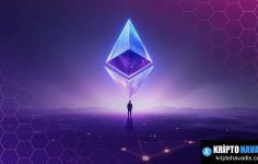 Zincir Üzerinde Bant Genişliğini Yükseltmenin Güvenli Yol Haritası