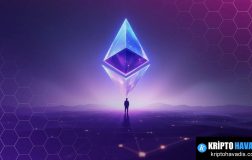 Zincir Üzerinde Bant Genişliğini Yükseltmenin Güvenli Yol Haritası