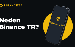 Binance TR’nin Ekosistemdeki Konumu