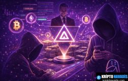 Axiom Kripto’da İçerden Gelen Ticaret Skandalı: Yetkisiz Erişim ve Gizli İşlemler