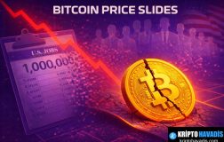 Bitcoin Fiyatında Belirsizlik: Piyasaları Nasıl Etkiliyor ve Neyin Habercisi?