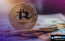 Bitcoin ve Enflasyon Arasında Sarsıntılı Bir Dönem: Pompliano’nın Görüşleriyle Makro Etkiler