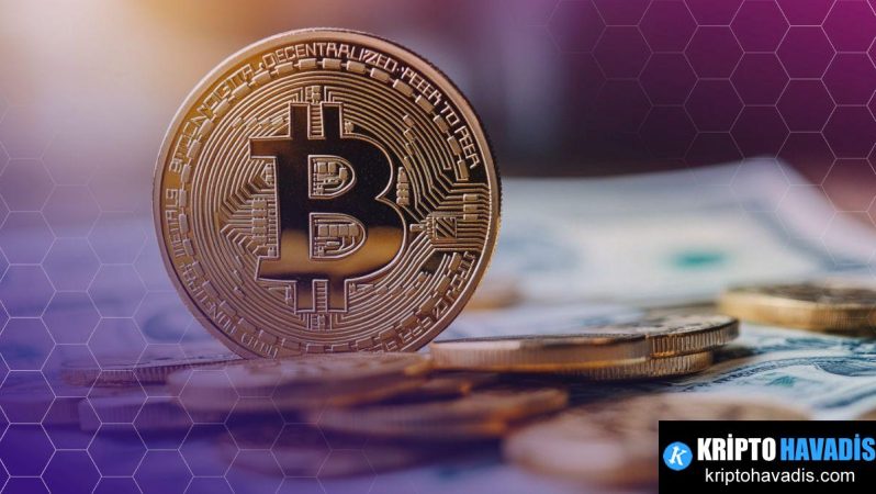 Bitcoin ve Enflasyon Arasında Sarsıntılı Bir Dönem: Pompliano’nın Görüşleriyle Makro Etkiler