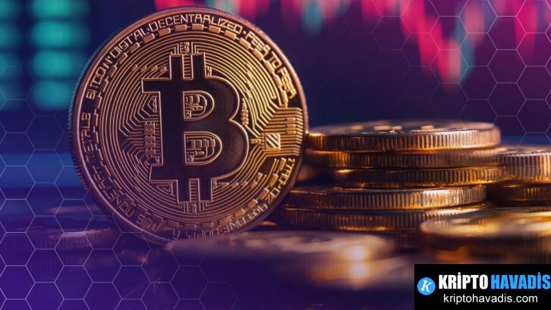 Bitcoin ve Ether ETF Piyasasında Giriş ve Kısa Vadeli Eğilimler: Kurumsal İlgiyle Yönlenen Dalgalanmalar
