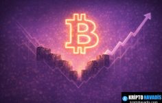 BTC Madencileri ve Fiyat Hareketleri: Yeni Denge Arayışı