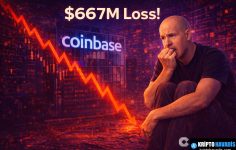 Coinbase: Zamanlama Uğursuz, Satış Dalgası ve 2026 İlk Çeyrek Beklentileri