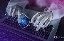 Geleceğin Zekâ Enjeksiyonu: Yapay Zekanın İşgücü ve Finansal Değişim Dinamikleri