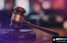 Hollanda Düzenleyicileri Polymarket’e Operasyonları Durdurma Emri Verdi: Net Yasal Çerçeve ve Etkileri