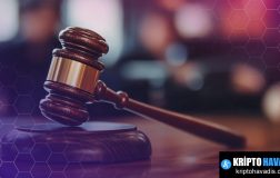 Hollanda Düzenleyicileri Polymarket’e Operasyonları Durdurma Emri Verdi: Net Yasal Çerçeve ve Etkileri