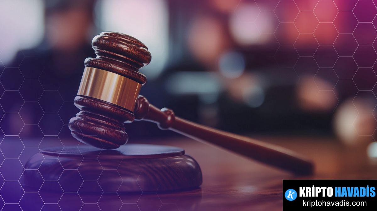 Hollanda Düzenleyicileri Polymarket’e Operasyonları Durdurma Emri Verdi: Net Yasal Çerçeve ve Etkileri