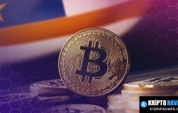 Hollanda Vergi Tasarısı: Kripto Varlıklar ve Ayrıca Tasarruf Vergisi Uygulaması Kesinleşme Yolunda