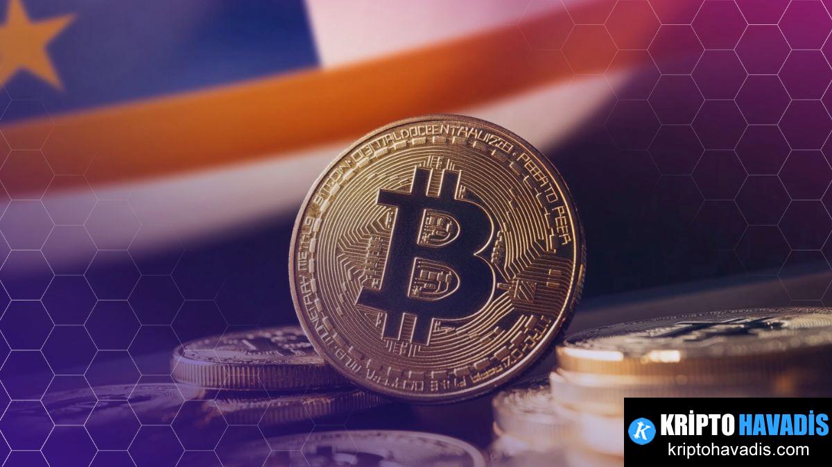 Hollanda Vergi Tasarısı: Kripto Varlıklar ve Ayrıca Tasarruf Vergisi Uygulaması Kesinleşme Yolunda