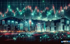 Hong Kong’un Regülasyon Odaklı Gücü: Kripto Finansında Düşüşte Yükselen Dayanıklılık