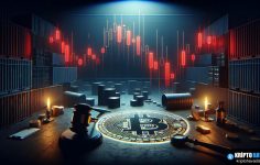 Kripto Piyasalarını Sallayan Türkiye-Tarifeleri: Bitcoin İçin Belirsizlik ve Düşüş Senaryoları