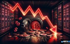 Küresel Sermaye Akışlarının Bitcoin Üzerindeki Etkileri: ETF Çıkarımları ve Piyasa Algısı