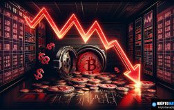 Küresel Sermaye Akışlarının Bitcoin Üzerindeki Etkileri: ETF Çıkarımları ve Piyasa Algısı