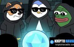 LiquidChain: Üç Büyük Blokzincirinde Likidite Koordinasyonu ve Katman 3 Çözümü