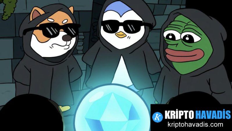 LiquidChain: Üç Büyük Blokzincirinde Likidite Koordinasyonu ve Katman 3 Çözümü