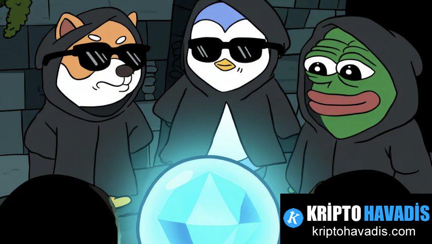 LiquidChain: Üç Büyük Blokzincirinde Likidite Koordinasyonu ve Katman 3 Çözümü