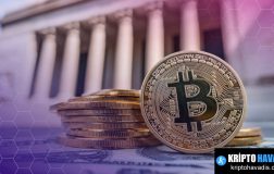 Morgan Stanley’nin Kripto Hizmetleri İçin Ulusal Güvenlik Banka İzni Başvurusu: Düzenleyici Çerçevede Yükseliş