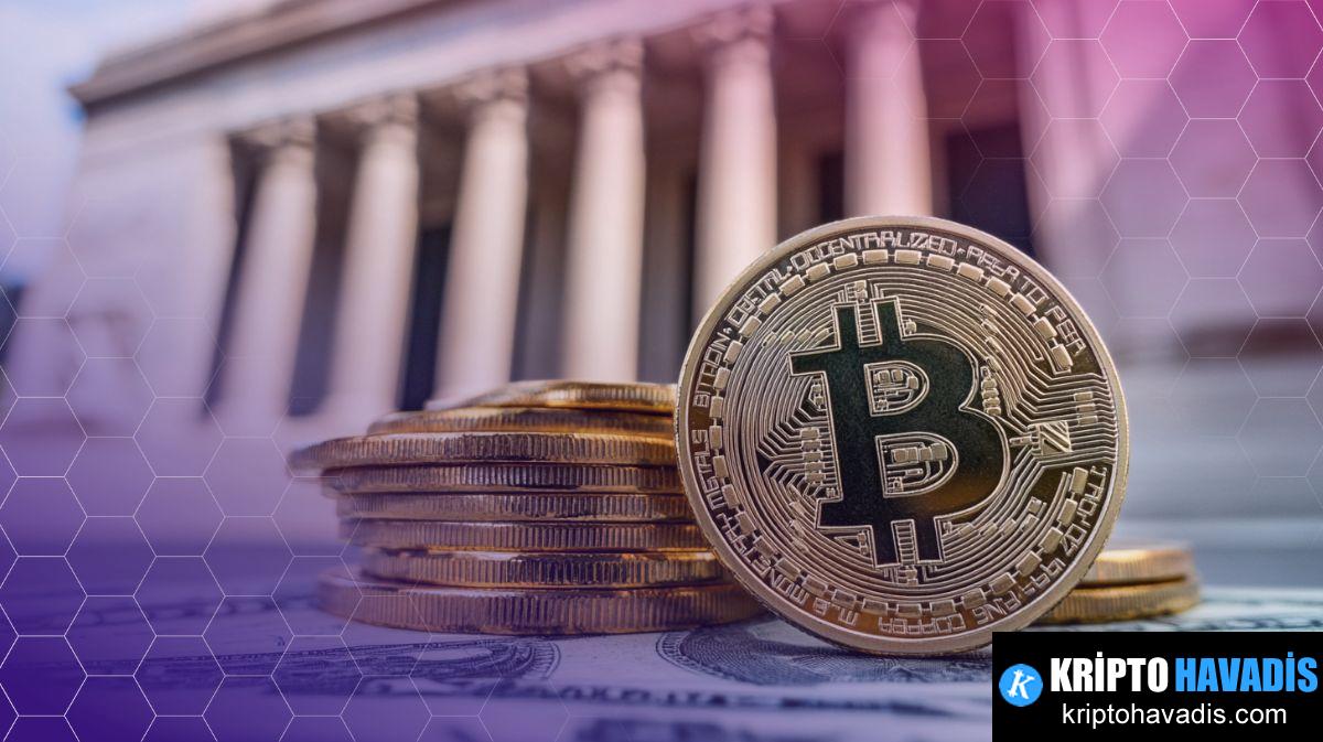 Morgan Stanley’nin Kripto Hizmetleri İçin Ulusal Güvenlik Banka İzni Başvurusu: Düzenleyici Çerçevede Yükseliş