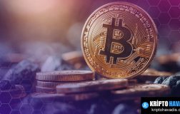 Mt. Gox Krizinin Kilidi: Kota Geri Kazanma Fikri ve Bitcoin Ağında Tartışmalar