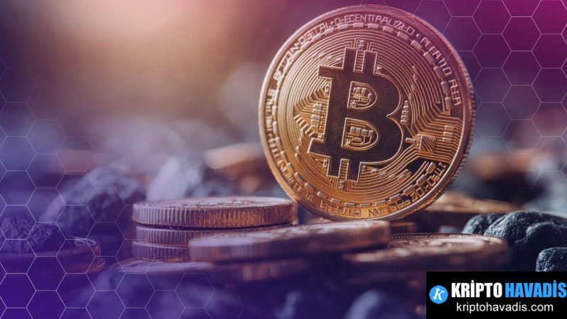 Mt. Gox Krizinin Kilidi: Kota Geri Kazanma Fikri ve Bitcoin Ağında Tartışmalar