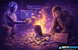 Otomatik AI Hatası ve LOBSTAR Token Krizi: Sıfırlanan Planlar ve Öngörülemeyen Tepkiler