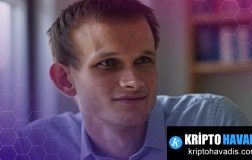 Piyasa Tahminlerinde Yeni Yol: Sigorta Tarzı Enstrümanlarla Enflasyon Kaybını Önleme