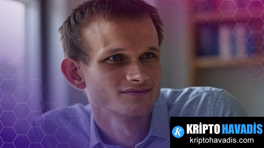 Piyasa Tahminlerinde Yeni Yol: Sigorta Tarzı Enstrümanlarla Enflasyon Kaybını Önleme