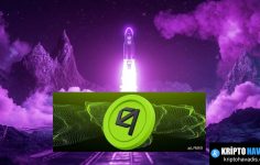 qLABS ve HYLQ Stratejisi: Kuantuma Dayanıklı Kripto AltyapısınaYatırımın Yeni Dalgası