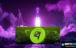 qLABS ve HYLQ Stratejisi: Kuantuma Dayanıklı Kripto AltyapısınaYatırımın Yeni Dalgası