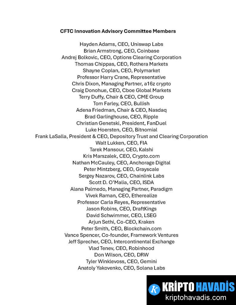 Ripple ve XRP: Regülatörlerle Buluşmanın Yeni Dönemi ve Piyasa Tepkisi