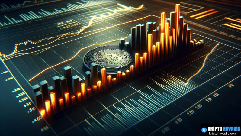 Saylor’ın Stratejisi: Dört duvar arasındaki altın grafiği ve Orange Century