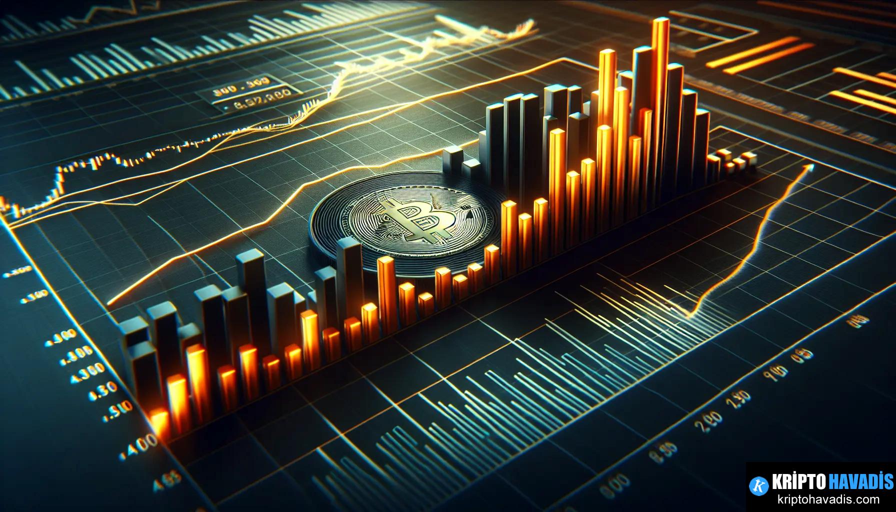 Saylor’ın Stratejisi: Dört duvar arasındaki altın grafiği ve Orange Century