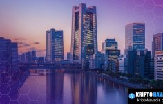 SBI Holdings’in Tokenize Edilmiş Tahvili ve XRP Ödülleriyle Geleneksel Gelirle Kripto Entegrasyonu