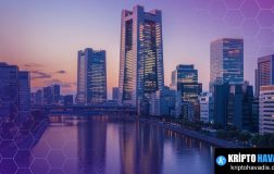 SBI Holdings’in Tokenize Edilmiş Tahvili ve XRP Ödülleriyle Geleneksel Gelirle Kripto Entegrasyonu