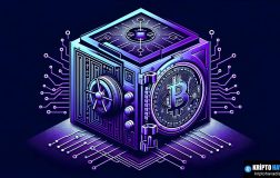 Strateji STRC ve Anchorage: Bitcoin Koridorunda Kurumsal Stratejilerin Yükselişi