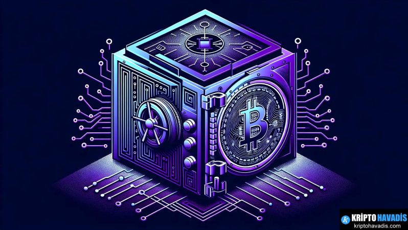 Strateji STRC ve Anchorage: Bitcoin Koridorunda Kurumsal Stratejilerin Yükselişi