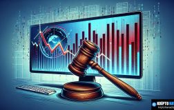 Terraform Labs Davasında Jane Street: DeFi Piyasalarında Gizli Erişim ve Mevduat Akışları Üzerine Bir İnceleme