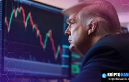 Trump Kararları ve Kripto Piyasaları: 2026’Da Global Vergi Tartışması Altında Dalgalı Bir Pazar