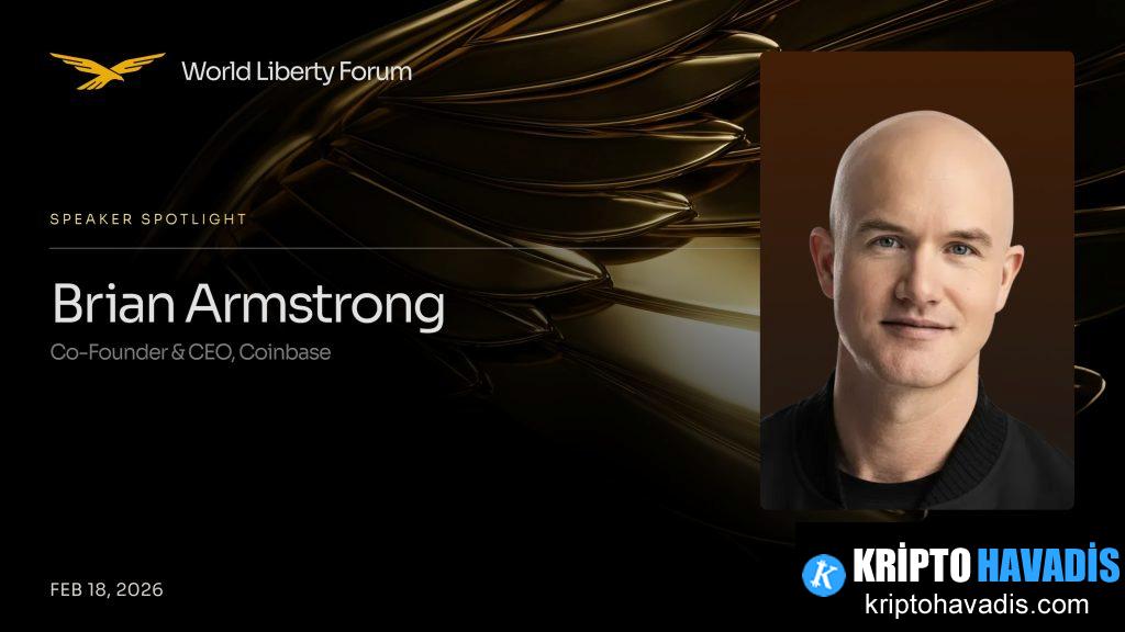 WLFI Kripto: Balıklar Harekete Geçti, $0.12 Seviyesi Kırılabilir mi?