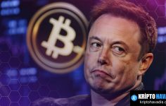 X platformundaki Akıllı Cashtag’ler ile Gizli Finansal Geçişler: Gönderilerden Doğrudan Alım Satım