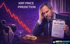 XRP ve Maxi Doge: Piyasa Gecikmenin Ardındaki Dinamikler ve Yeni Fırsatlar