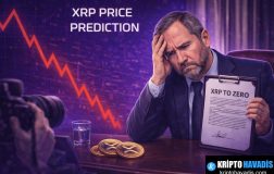 XRP ve Maxi Doge: Piyasa Gecikmenin Ardındaki Dinamikler ve Yeni Fırsatlar