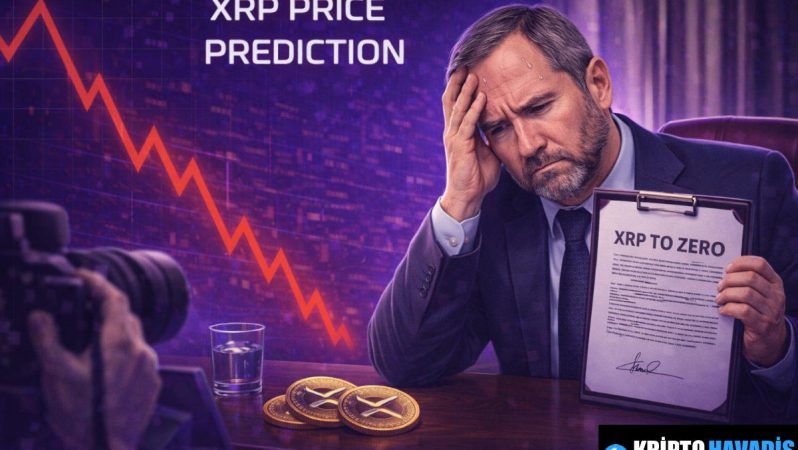 XRP ve Maxi Doge: Piyasa Gecikmenin Ardındaki Dinamikler ve Yeni Fırsatlar