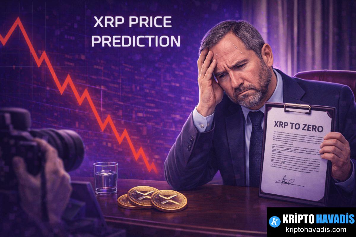 XRP ve Maxi Doge: Piyasa Gecikmenin Ardındaki Dinamikler ve Yeni Fırsatlar