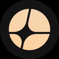 Arz Şokunun Fiyat Üzerindeki Olası Etkileri