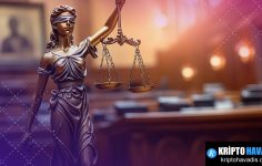 Binance ve Zhao Hakkında Dava: Terör Örgütleriyle İşlem Bağlantısına İlişkin İddialarda Yeni Değerlendirme