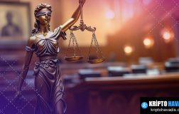 Binance ve Zhao Hakkında Dava: Terör Örgütleriyle İşlem Bağlantısına İlişkin İddialarda Yeni Değerlendirme